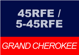 62TE Chrysler Transmissions & Parts